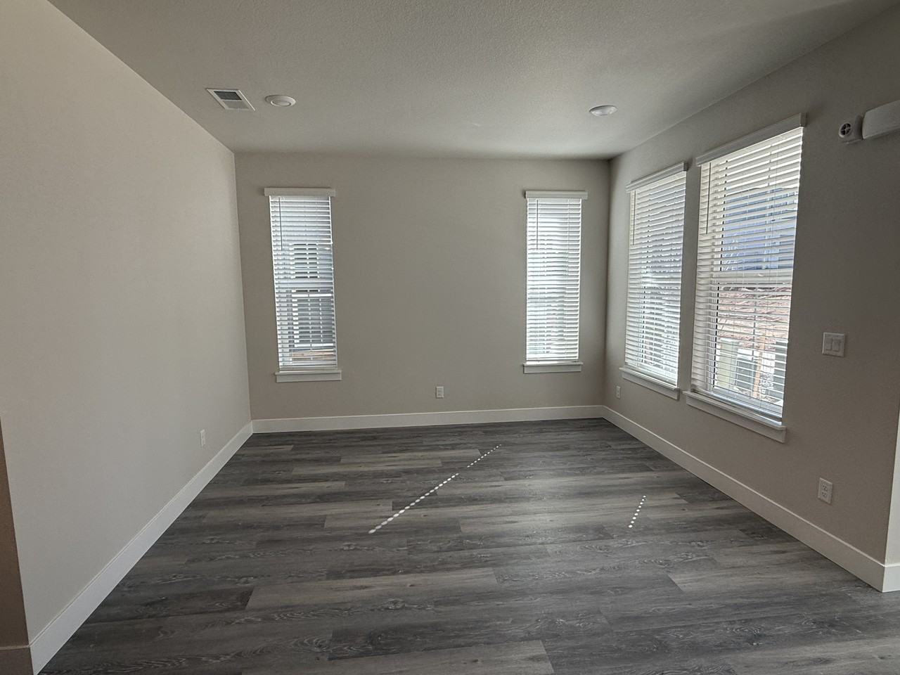 Yellowcress St #NA - Photo 5 of 24