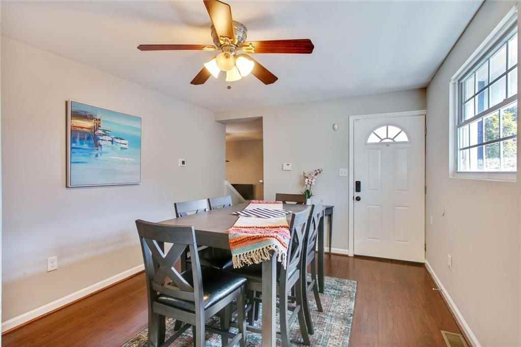 99 Ericson St Se - Photo 3 of 20