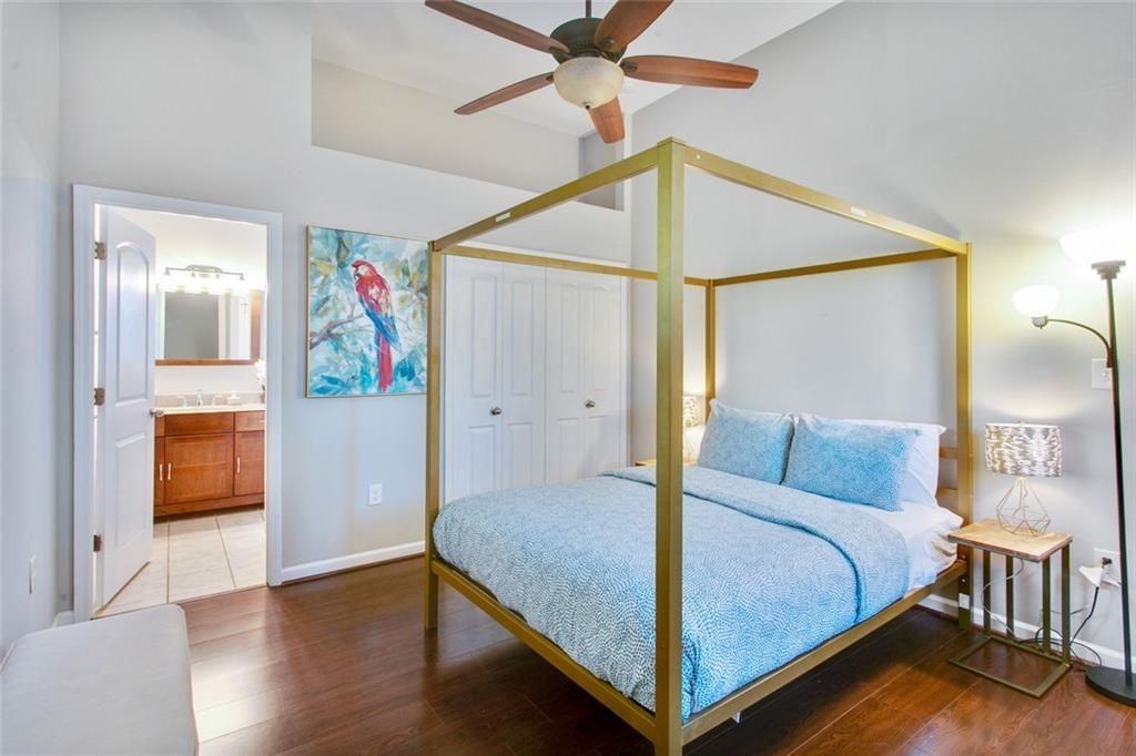 99 Ericson St Se - Photo 5 of 20