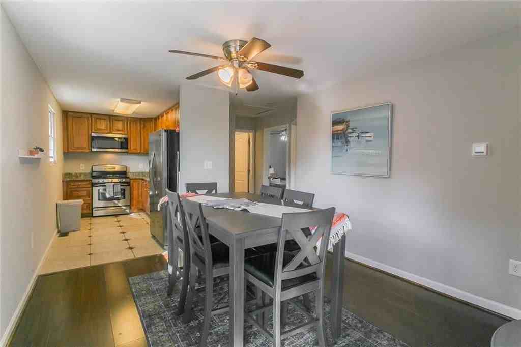 99 Ericson St Se - Photo 6 of 20