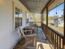 featured image of 230 Fm 1283