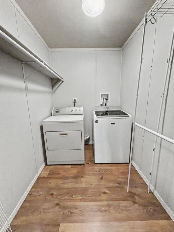 230 Fm 1283 - Photo 2 of 11