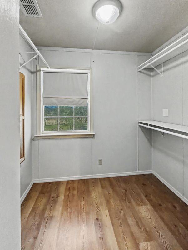 230 Fm 1283 - Photo 3 of 11