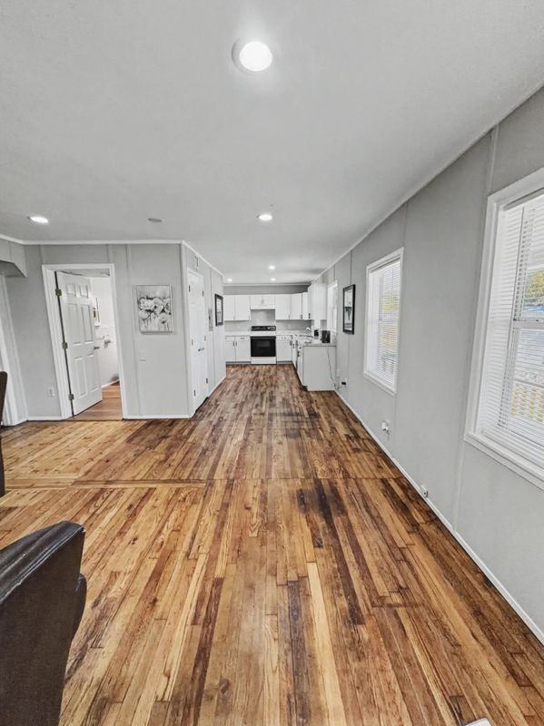 230 Fm 1283 - Photo 4 of 11