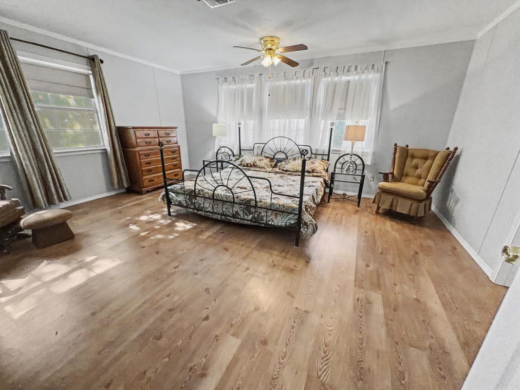 230 Fm 1283 - Photo 5 of 11