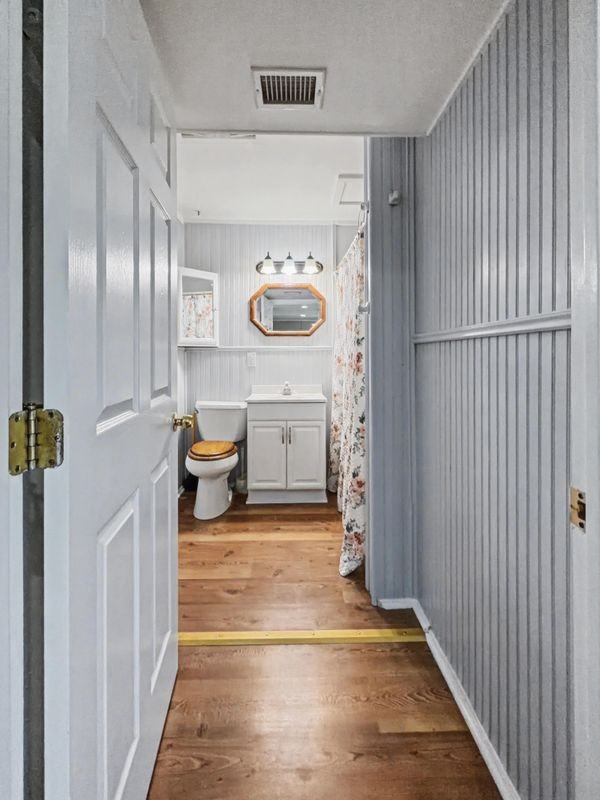 230 Fm 1283 - Photo 6 of 11