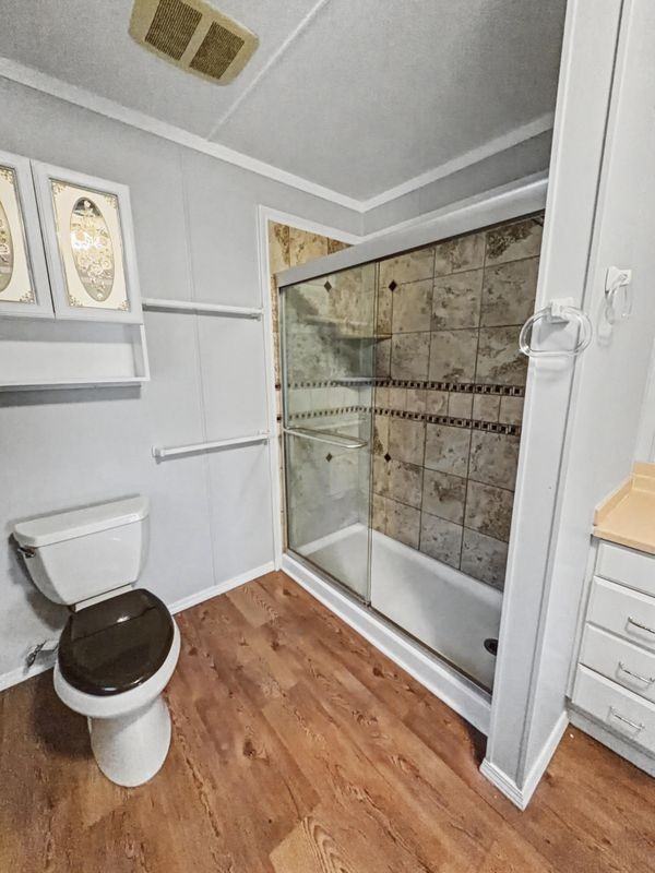 230 Fm 1283 - Photo 7 of 11