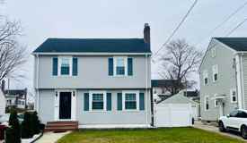 80 Mauran St - Photo 1 of 1