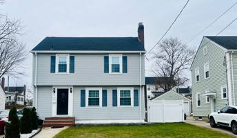 featured image of 80 Mauran St