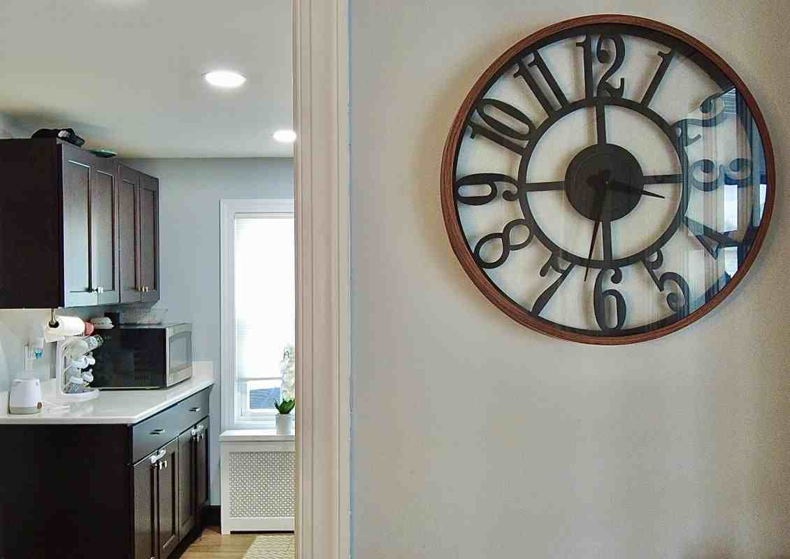 80 Mauran St - Photo 2 of 19