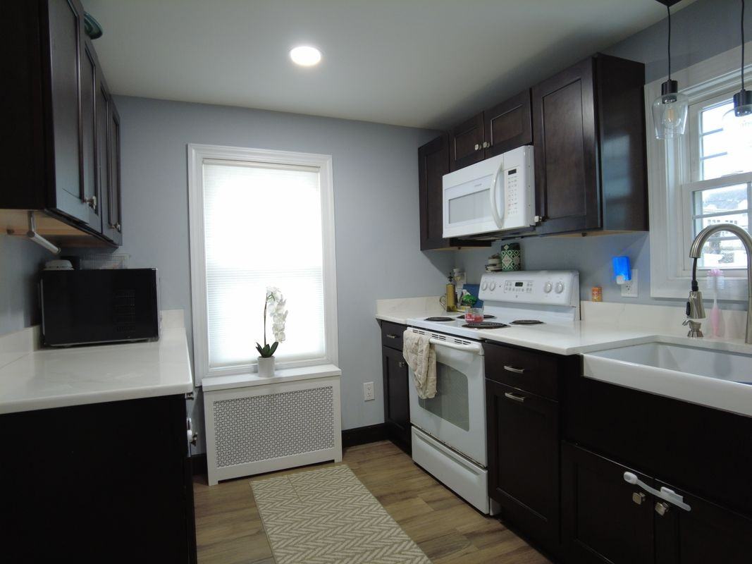 80 Mauran St - Photo 3 of 19