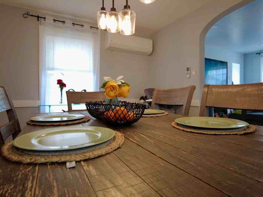 80 Mauran St - Photo 4 of 19