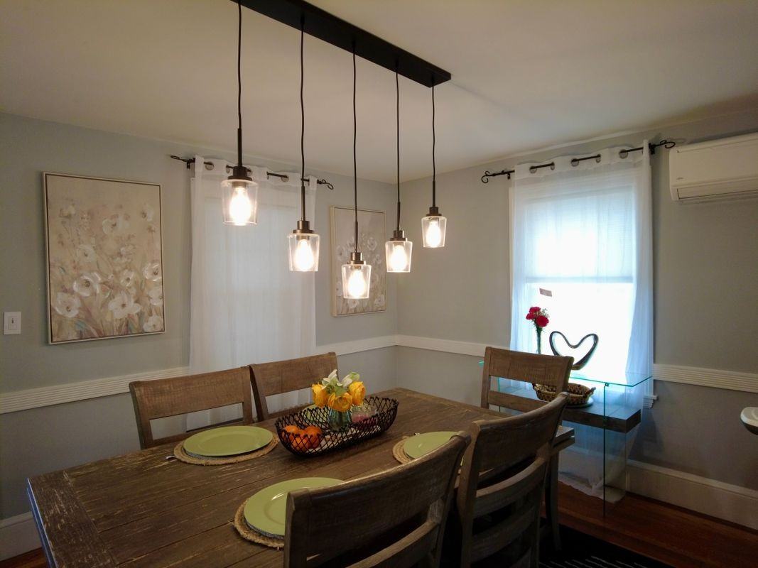 80 Mauran St - Photo 5 of 19