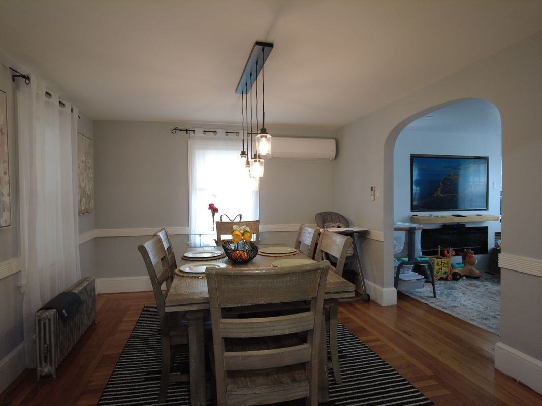 80 Mauran St - Photo 6 of 19