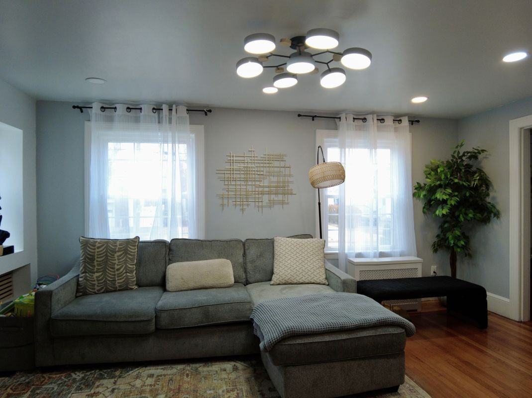 80 Mauran St - Photo 7 of 19