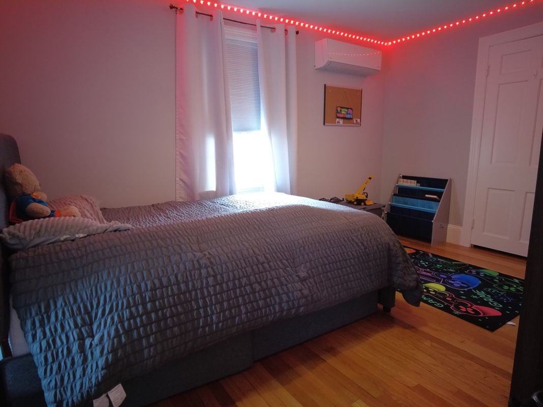 80 Mauran St - Photo 6 of 17