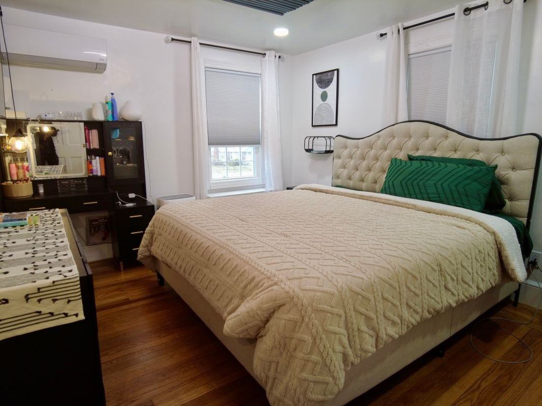 80 Mauran St - Photo 7 of 17