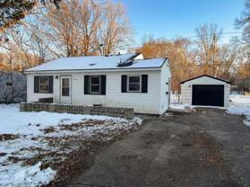 6907 52nd Ave N - Photo 1 of 1