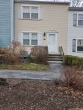 55 Mill Plain Rd ##12-4 - Photo 1 of 1