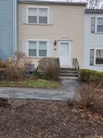 featured image of 55 Mill Plain Rd ##12-4