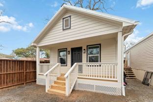 1121 Edgewood Dr - Photo 1 of 1