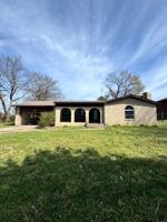 featured image of 607 Lehigh Ave