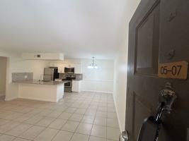 featured image of 5305 Summerlin Rd ##507