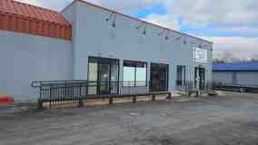 65 E Bridge St - Photo 1 of 1