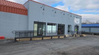 65 E Bridge St - Photo 1 of 1