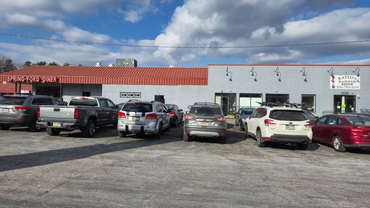 65 E Bridge St - Photo 2 of 13