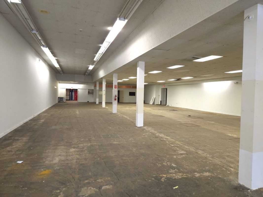 65 E Bridge St - Photo 3 of 13