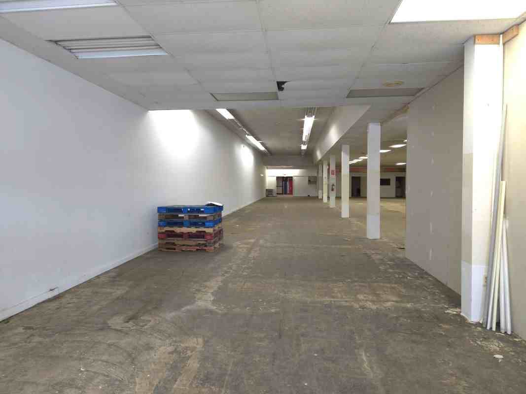 65 E Bridge St - Photo 4 of 13