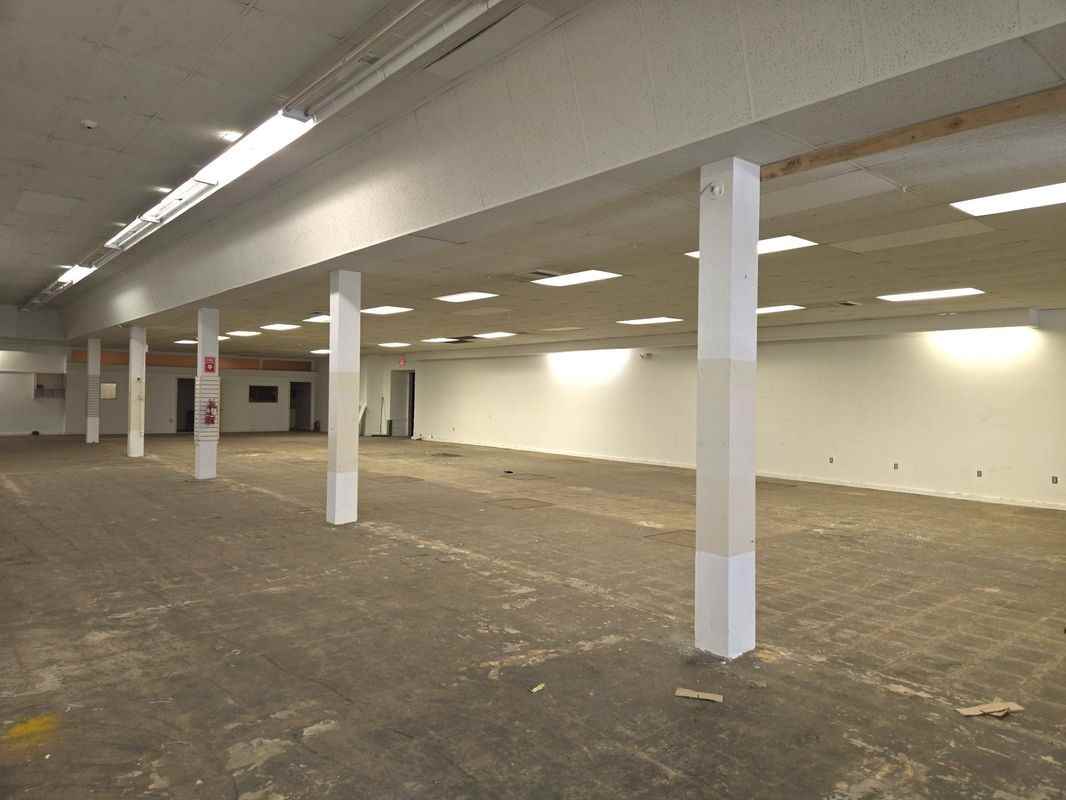 65 E Bridge St - Photo 5 of 13