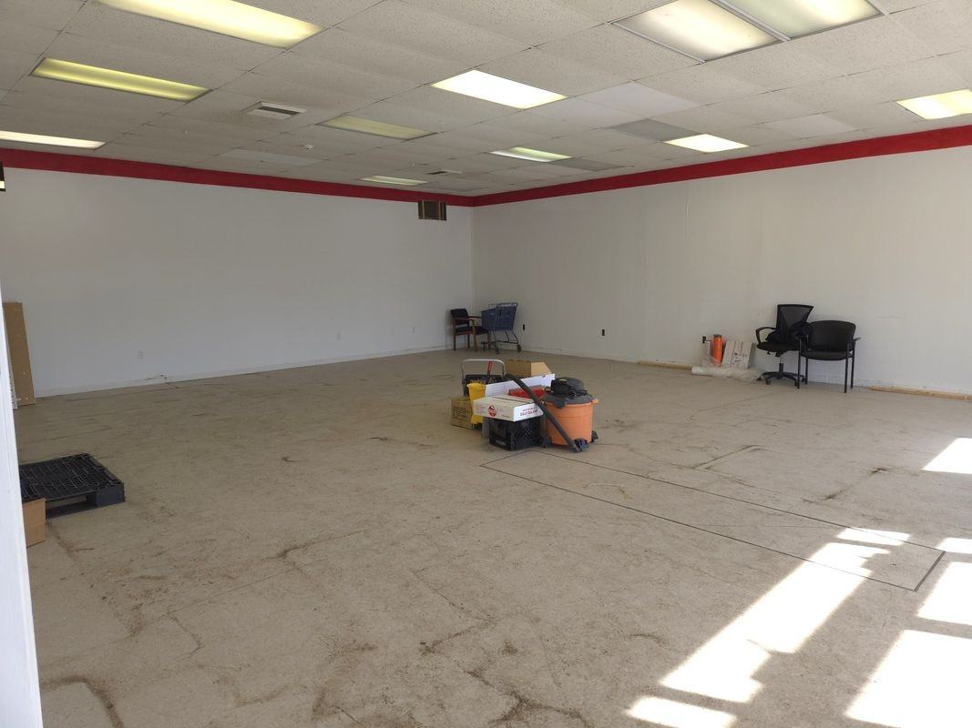 65 E Bridge St - Photo 6 of 13