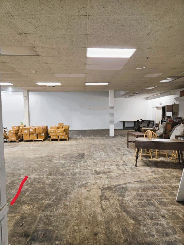 65 E Bridge St - Photo 7 of 13