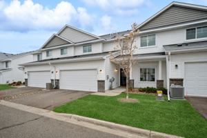 featured image of 7356 Kalland Cir Ne #NA