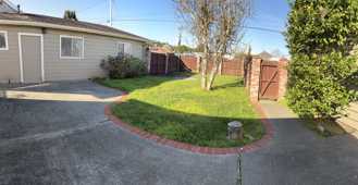 2407 Ohio St #NA - Photo 1 of 1