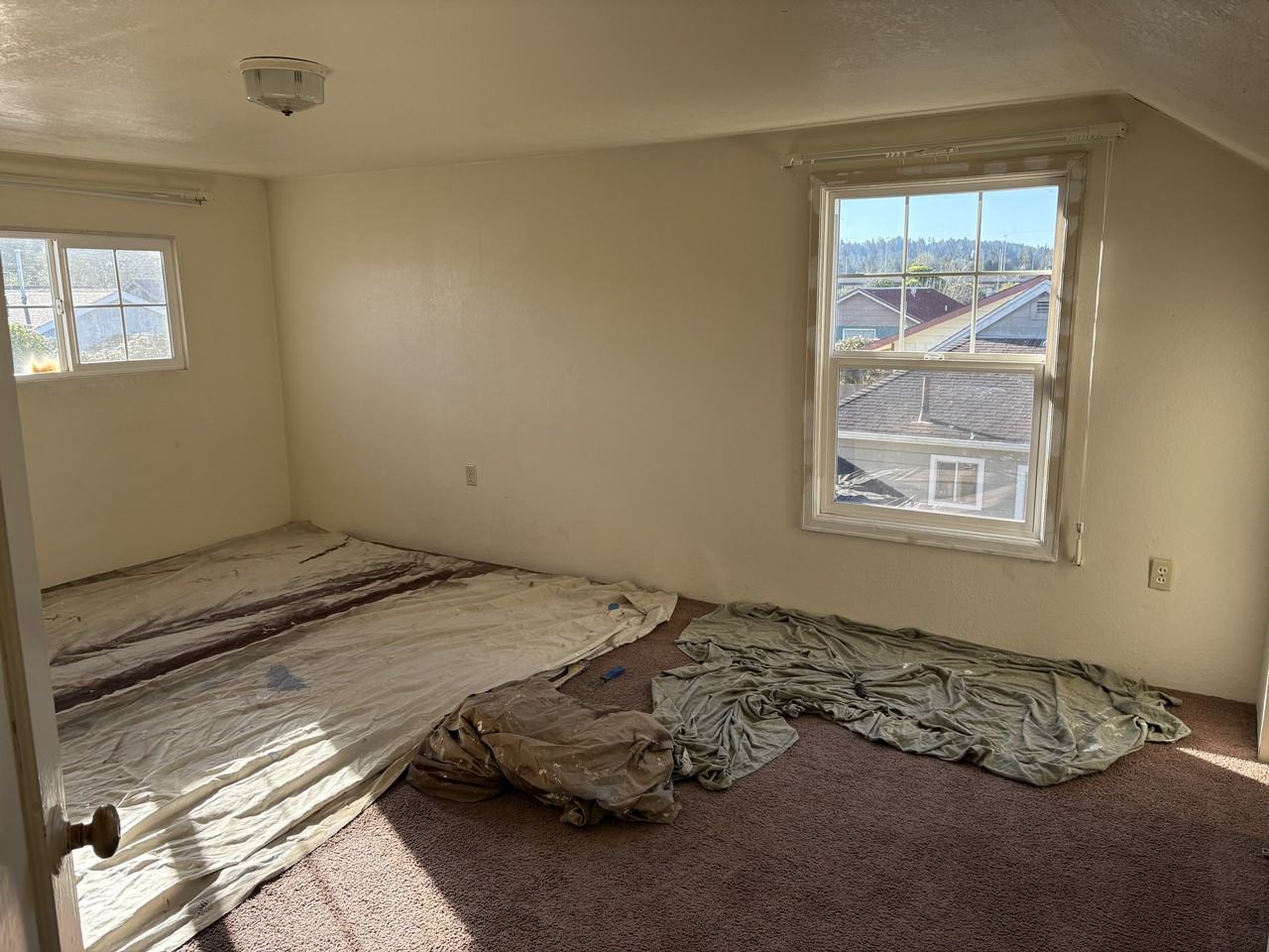 2407 Ohio St #NA - Photo 3 of 12