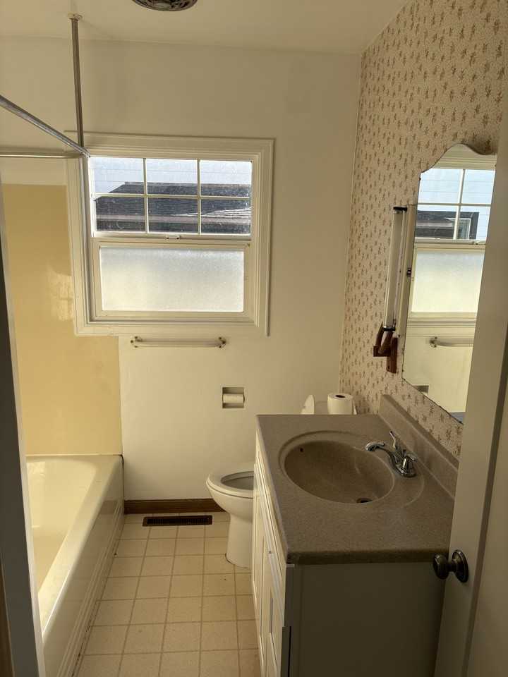 2407 Ohio St #NA - Photo 5 of 12