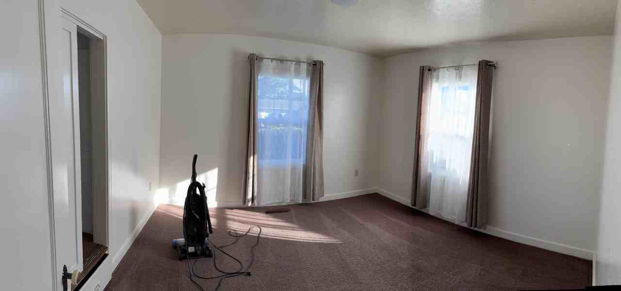 2407 Ohio St #NA - Photo 6 of 12