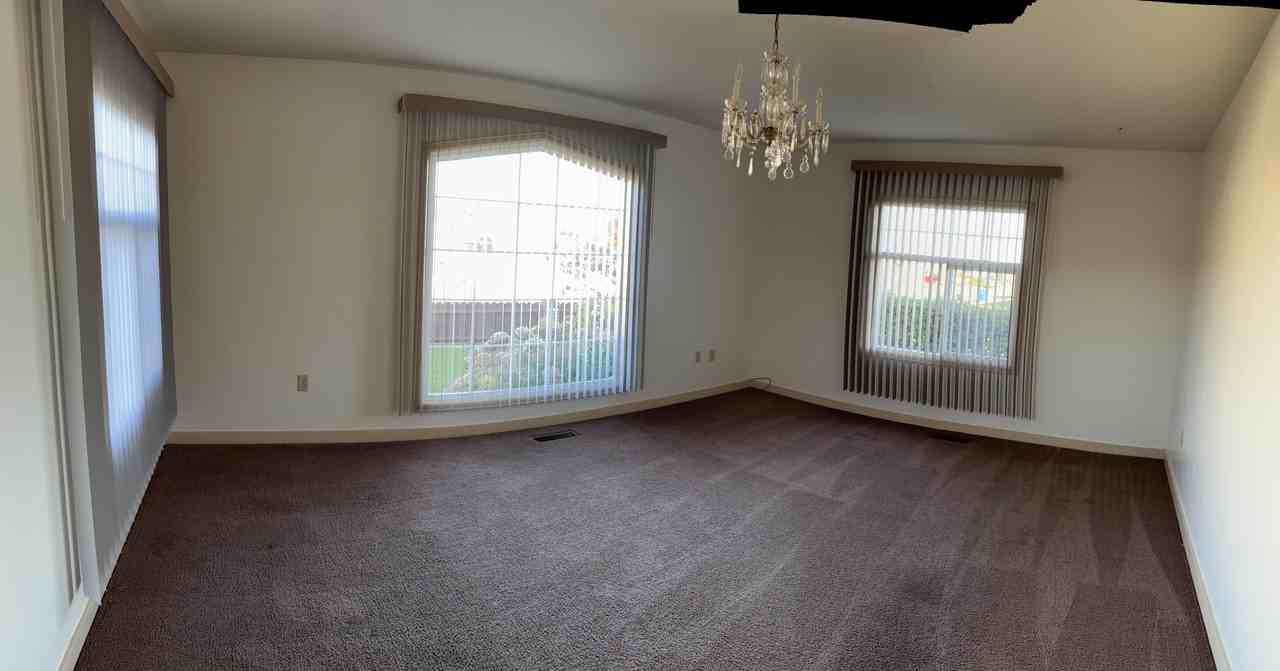 2407 Ohio St #NA - Photo 7 of 12