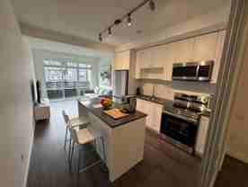 15733 85 Avenue #429 - Photo 1 of 1