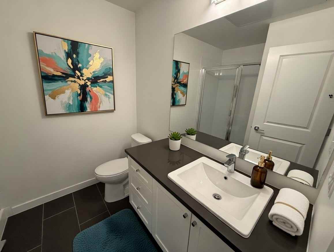 15733 85 Avenue #429 - Photo 3 of 6