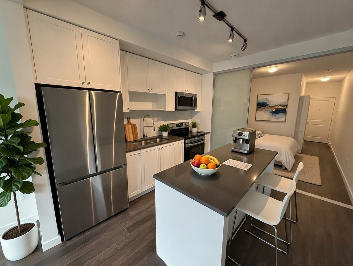 15733 85 Avenue #429 - Photo 2 of 6