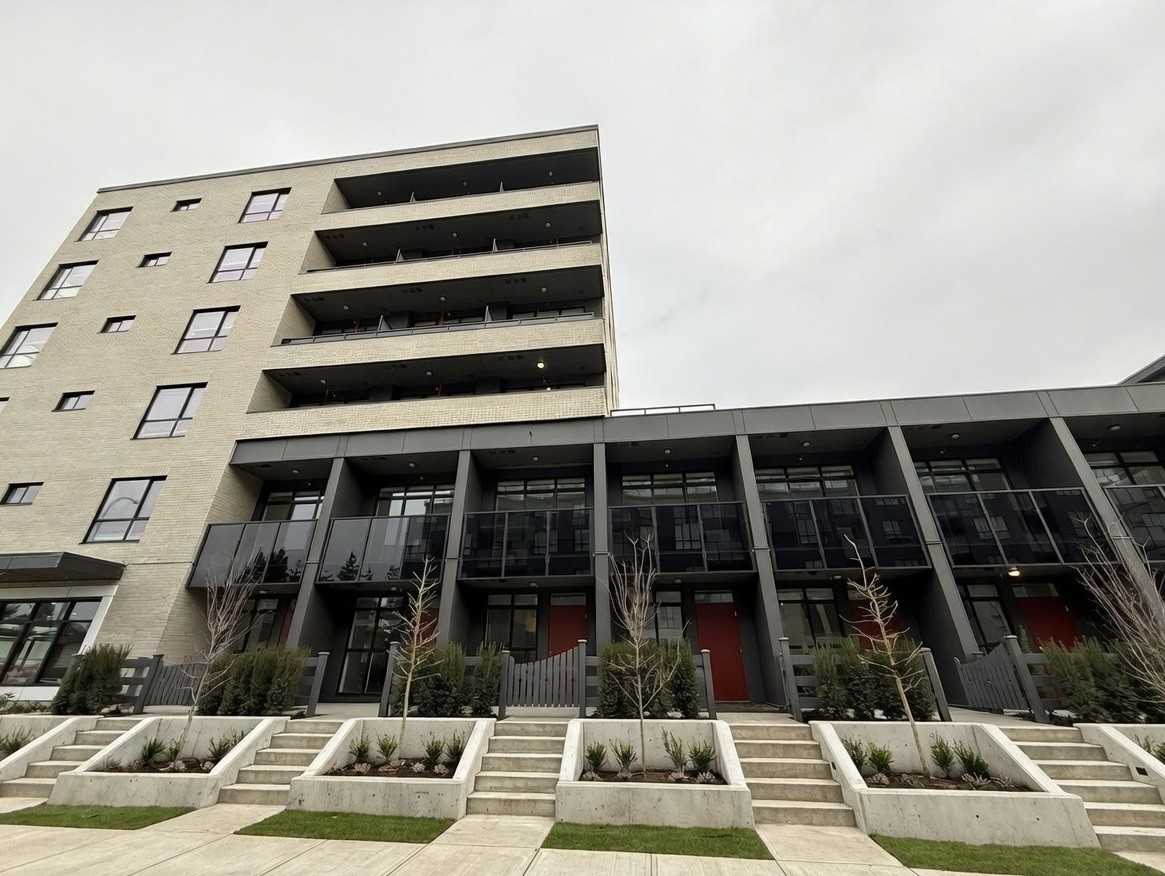 15733 85 Avenue #429 - Photo 4 of 6