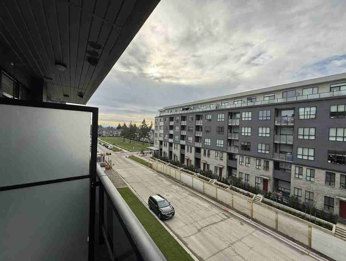 15733 85 Avenue #429 - Photo 5 of 6