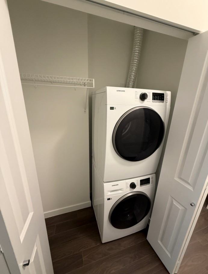 15733 85 Avenue #429 - Photo 6 of 6