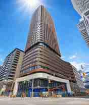 180 Front Street East #3105 - Photo 1 of 1