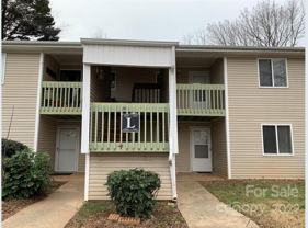 1572 Eagles Pl #L203 - Photo 1 of 1