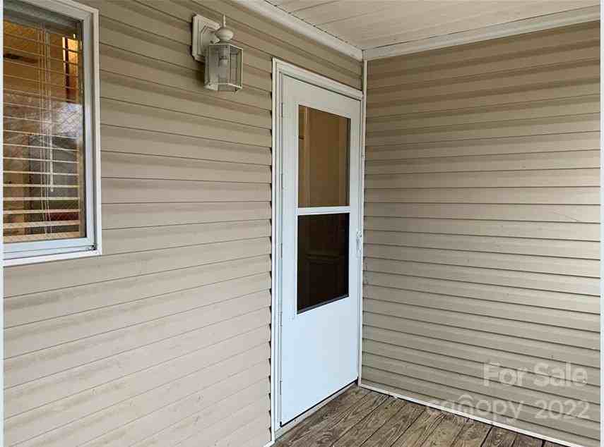 1572 Eagles Pl #L203 - Photo 2 of 19